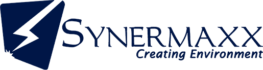 Synermaxx Corporation