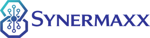 Synermaxx Corporation