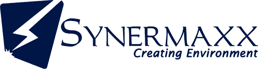 Synermaxx