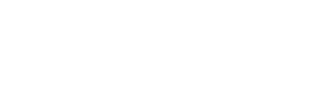 Synermaxx Corporation